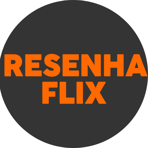Resenha Flix