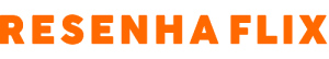 Resenha Flix